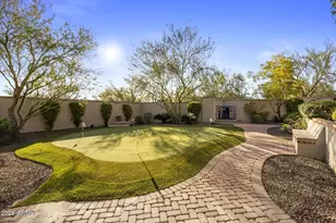 19890 N 101st Way, Scottsdale, AZ 85255 - Photo 68