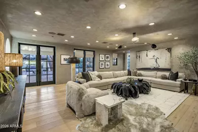 19890 N 101st Way, Scottsdale, AZ 85255 - Photo 40