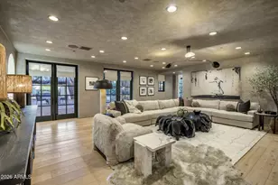 19890 N 101st Way, Scottsdale, AZ 85255 - Photo 40