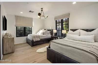 19890 N 101st Way, Scottsdale, AZ 85255 - Photo 56