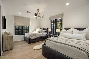 19890 N 101st Way, Scottsdale, AZ 85255 - Photo 56