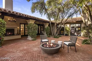 19890 N 101st Way, Scottsdale, AZ 85255 - Photo 90