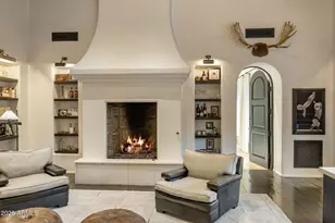 19890 N 101st Way, Scottsdale, AZ 85255 - Photo 16