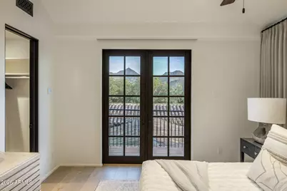 19890 N 101st Way, Scottsdale, AZ 85255 - Photo 48