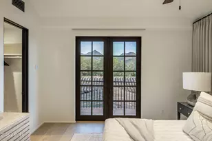 19890 N 101st Way, Scottsdale, AZ 85255 - Photo 48