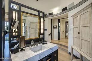 19890 N 101st Way, Scottsdale, AZ 85255 - Photo 26