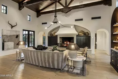 19890 N 101st Way, Scottsdale, AZ 85255 - Photo 34