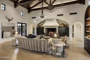 19890 N 101st Way, Scottsdale, AZ 85255 - Photo 34