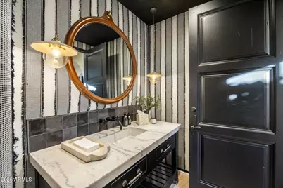 19890 N 101st Way, Scottsdale, AZ 85255 - Photo 52