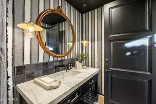 19890 N 101st Way, Scottsdale, AZ 85255 - Photo 52