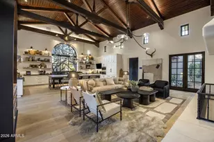 19890 N 101st Way, Scottsdale, AZ 85255 - Photo 36