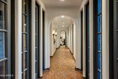 19890 N 101st Way, Scottsdale, AZ 85255 - Photo 54