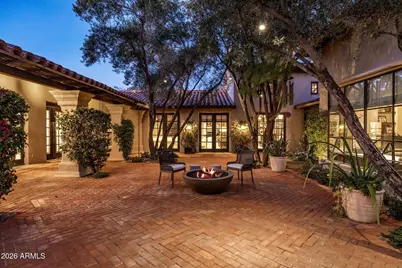 19890 N 101st Way, Scottsdale, AZ 85255 - Photo 88