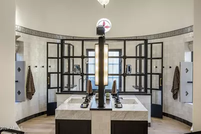 19890 N 101st Way, Scottsdale, AZ 85255 - Photo 24