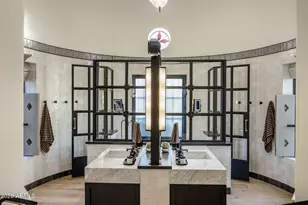 19890 N 101st Way, Scottsdale, AZ 85255 - Photo 24