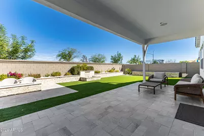 11048 E Utah Avenue, Mesa, AZ 85212 - Photo 10