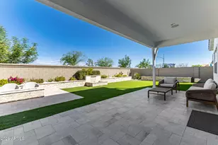 11048 E Utah Ave, Mesa, AZ 85212 - Photo 10