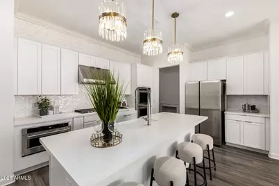 11048 E Utah Avenue, Mesa, AZ 85212 - Photo 6