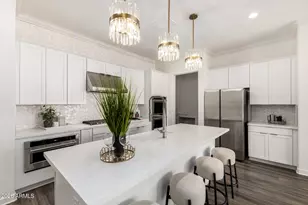 11048 E Utah Ave, Mesa, AZ 85212 - Photo 6