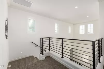 11048 E Utah Avenue, Mesa, AZ 85212 - Photo 22