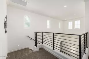 11048 E Utah Ave, Mesa, AZ 85212 - Photo 22