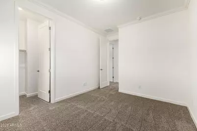 11048 E Utah Avenue, Mesa, AZ 85212 - Photo 32