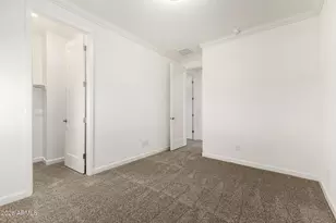 11048 E Utah Ave, Mesa, AZ 85212 - Photo 32