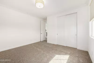 11048 E Utah Avenue, Mesa, AZ 85212 - Photo 34