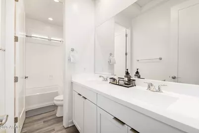 11048 E Utah Avenue, Mesa, AZ 85212 - Photo 26