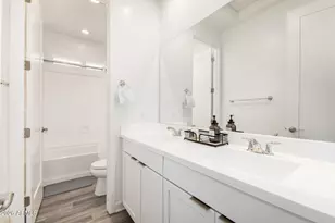 11048 E Utah Ave, Mesa, AZ 85212 - Photo 26