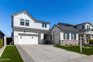 11048 E Utah Ave, Mesa, AZ 85212 - Photo 1