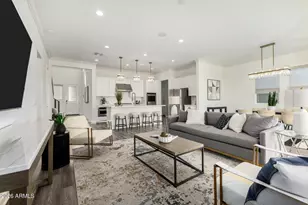 11048 E Utah Ave, Mesa, AZ 85212 - Photo 4