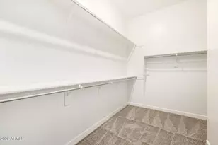 11048 E Utah Ave, Mesa, AZ 85212 - Photo 18