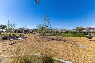 11048 E Utah Ave, Mesa, AZ 85212 - Photo 42