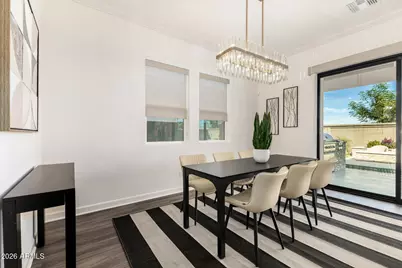 11048 E Utah Avenue, Mesa, AZ 85212 - Photo 8