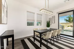 11048 E Utah Ave, Mesa, AZ 85212 - Photo 8