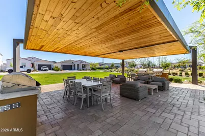 11048 E Utah Avenue, Mesa, AZ 85212 - Photo 40