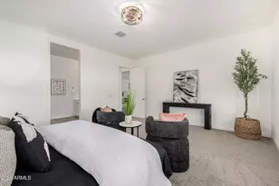 11048 E Utah Ave, Mesa, AZ 85212 - Photo 14