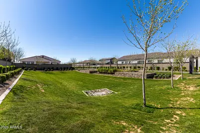 11048 E Utah Avenue, Mesa, AZ 85212 - Photo 36