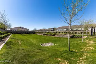 11048 E Utah Ave, Mesa, AZ 85212 - Photo 36