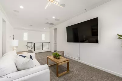 11048 E Utah Avenue, Mesa, AZ 85212 - Photo 20