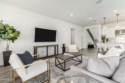 11048 E Utah Avenue, Mesa, AZ 85212 - Photo 2