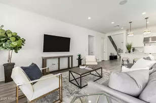 11048 E Utah Ave, Mesa, AZ 85212 - Photo 2