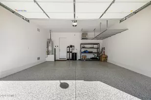 11048 E Utah Ave, Mesa, AZ 85212 - Photo 30