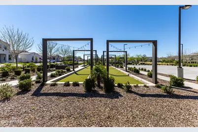 11048 E Utah Avenue, Mesa, AZ 85212 - Photo 38