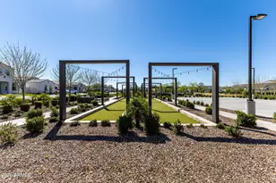 11048 E Utah Ave, Mesa, AZ 85212 - Photo 38