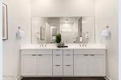 11048 E Utah Avenue, Mesa, AZ 85212 - Photo 16