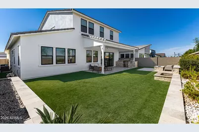 11048 E Utah Avenue, Mesa, AZ 85212 - Photo 12