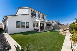 11048 E Utah Ave, Mesa, AZ 85212 - Photo 12