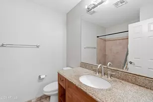 2840 E Wagoner Rd, Phoenix, AZ 85032 - Photo 28